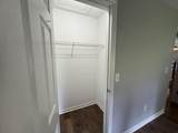 173 Cline Road - Photo 12