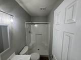 173 Cline Road - Photo 13
