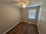 173 Cline Road - Photo 14