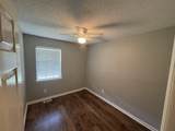 173 Cline Road - Photo 15