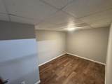 173 Cline Road - Photo 16