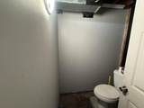 173 Cline Road - Photo 17