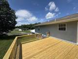 173 Cline Road - Photo 18