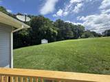 173 Cline Road - Photo 19
