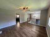 173 Cline Road - Photo 3