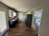 173 Cline Road - Photo 5