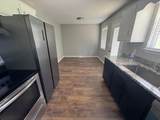 173 Cline Road - Photo 6