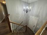173 Cline Road - Photo 7