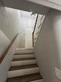 173 Cline Road - Photo 8