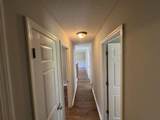 173 Cline Road - Photo 9