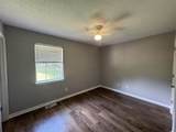 173 Cline Road - Photo 10