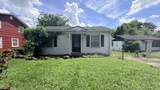 2130 Gains St - Photo 3