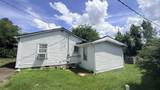 2130 Gains St - Photo 4