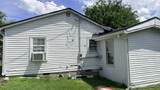 2130 Gains St - Photo 5