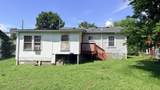 2130 Gains St - Photo 6