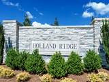 282 Netherlands Blvd - Photo 6