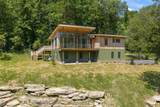 1075 Dog Creek Rd - Photo 1