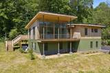 1075 Dog Creek Rd - Photo 2