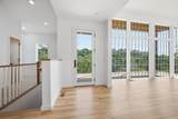 1075 Dog Creek Rd - Photo 11