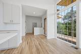1075 Dog Creek Rd - Photo 13