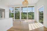 1075 Dog Creek Rd - Photo 15