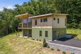 1075 Dog Creek Rd - Photo 3