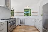 1075 Dog Creek Rd - Photo 23