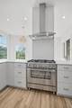 1075 Dog Creek Rd - Photo 25