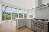 1075 Dog Creek Rd - Photo 26
