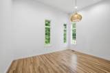 1075 Dog Creek Rd - Photo 28