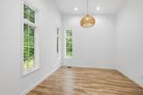 1075 Dog Creek Rd - Photo 29