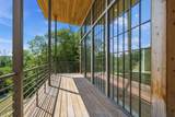 1075 Dog Creek Rd - Photo 4
