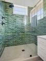 1075 Dog Creek Rd - Photo 32
