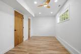 1075 Dog Creek Rd - Photo 36