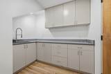 1075 Dog Creek Rd - Photo 37