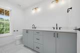 1075 Dog Creek Rd - Photo 38