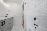 1075 Dog Creek Rd - Photo 39