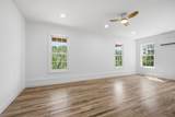 1075 Dog Creek Rd - Photo 40