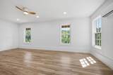 1075 Dog Creek Rd - Photo 41