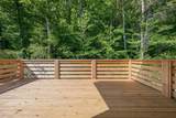 1075 Dog Creek Rd - Photo 43