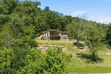 1075 Dog Creek Rd - Photo 44