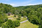 1075 Dog Creek Rd - Photo 45