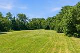 1075 Dog Creek Rd - Photo 46