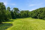 1075 Dog Creek Rd - Photo 47
