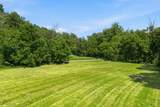 1075 Dog Creek Rd - Photo 48
