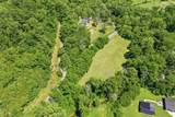 1075 Dog Creek Rd - Photo 49