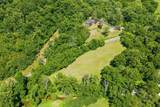 1075 Dog Creek Rd - Photo 50