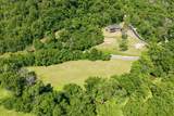 1075 Dog Creek Rd - Photo 51