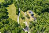 1075 Dog Creek Rd - Photo 52