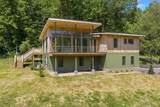 1075 Dog Creek Rd - Photo 53
